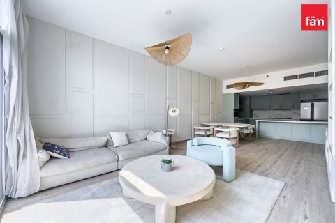 3 bedrooms Apartment in Dubai, UAE No. 210620 4