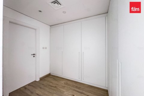 3 bedrooms Apartment in Dubai, UAE No. 210620 22