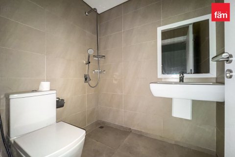 3 bedrooms Apartment in Dubai, UAE No. 210620 21
