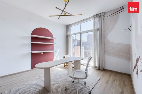 3 bedrooms Apartment in Dubai, UAE No. 210620 17