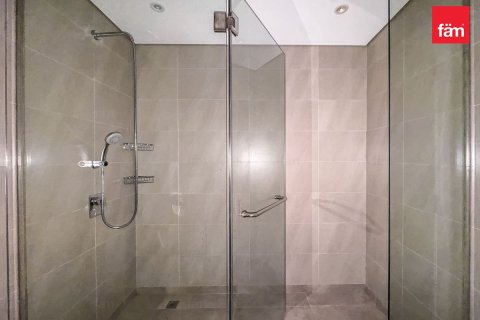 3 bedrooms Apartment in Dubai, UAE No. 210620 25