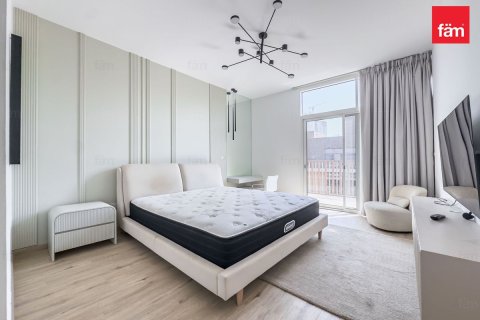 3 bedrooms Apartment in Dubai, UAE No. 210620 7