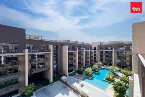 3 bedrooms Apartment in Dubai, UAE No. 210620 29