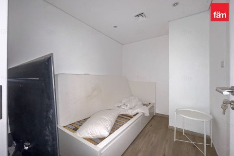 3 bedrooms Apartment in Dubai, UAE No. 210620 14