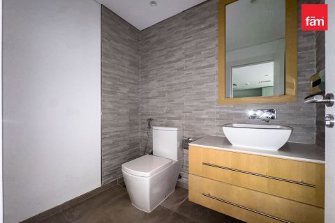 3 bedrooms Apartment in Dubai, UAE No. 210620 24