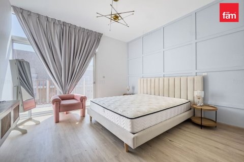 3 bedrooms Apartment in Dubai, UAE No. 210620 13
