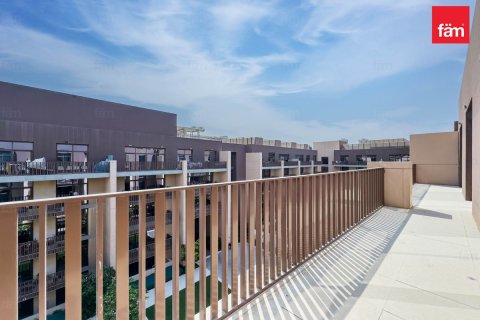 3 bedrooms Apartment in Dubai, UAE No. 210620 3