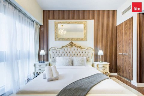 1 bedroom Apartment in Business Bay, UAE No. 210619 14