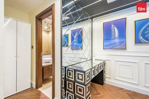 1 bedroom Apartment in Business Bay, UAE No. 210619 16