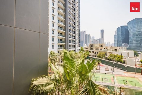 1 bedroom Apartment in Business Bay, UAE No. 210619 18