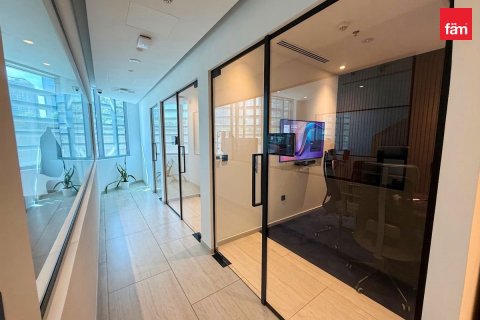 275.7m² Office in DIFC, UAE No. 210616 9