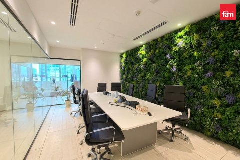 275.7m² Office in DIFC, UAE No. 210616 8