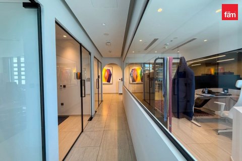 275.7m² Office in DIFC, UAE No. 210616 28
