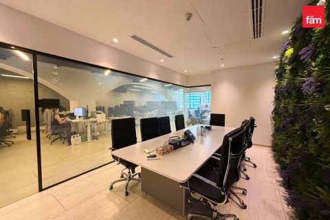 275.7m² Office in DIFC, UAE No. 210616 6