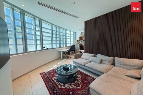 275.7m² Office in DIFC, UAE No. 210616 24