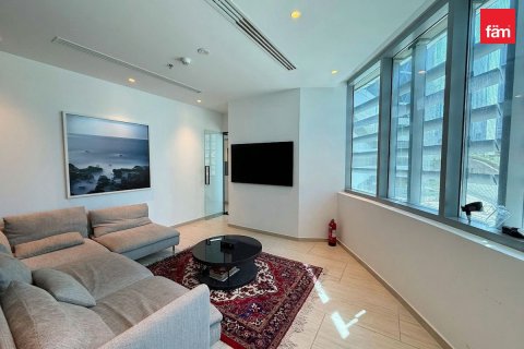 275.7m² Office in DIFC, UAE No. 210616 15