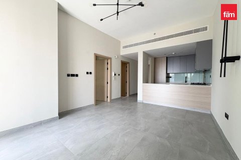 Apartment de 1 dormitorio en Dubai, UAE No. 210614 7