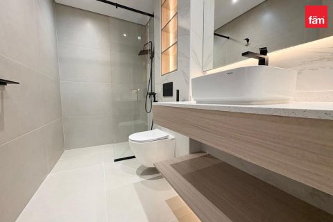 Apartment de 1 dormitorio en Dubai, UAE No. 210614 8