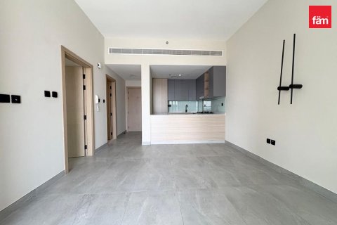 Apartment de 1 dormitorio en Dubai, UAE No. 210614