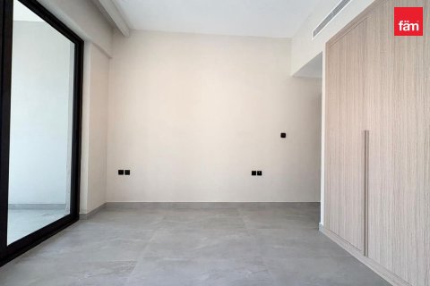 Apartment de 1 dormitorio en Dubai, UAE No. 210614 9