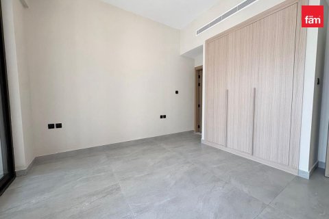 Apartment de 1 dormitorio en Dubai, UAE No. 210614 6