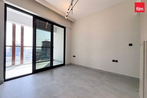 Apartment de 1 dormitorio en Dubai, UAE No. 210614 10