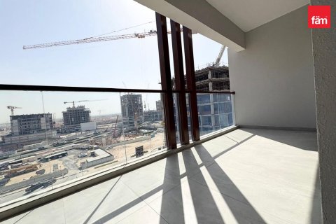 Apartment de 1 dormitorio en Dubai, UAE No. 210614 12