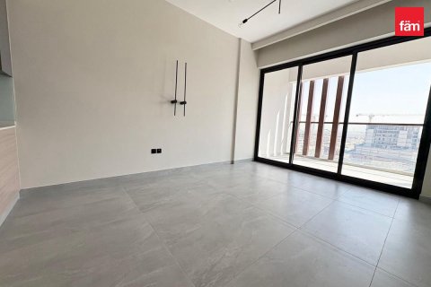 Apartment de 1 dormitorio en Dubai, UAE No. 210614 11