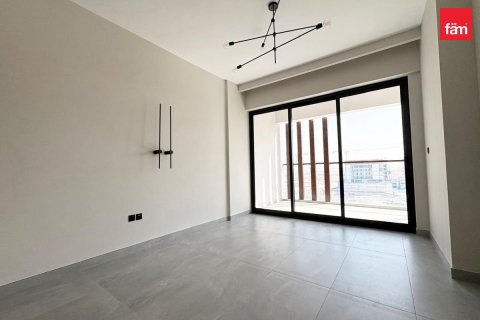 Apartment de 1 dormitorio en Dubai, UAE No. 210614 5