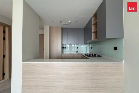 Apartment de 1 dormitorio en Dubai, UAE No. 210614 4