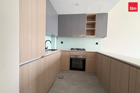 Apartment de 1 dormitorio en Dubai, UAE No. 210614 3