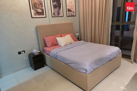 Apartment de 1 dormitorio en Arjan, UAE No. 210615 14