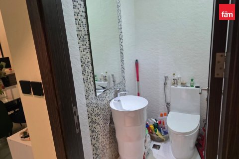 Apartment de 1 dormitorio en Arjan, UAE No. 210615 5