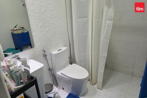 Apartment de 1 dormitorio en Arjan, UAE No. 210615 7