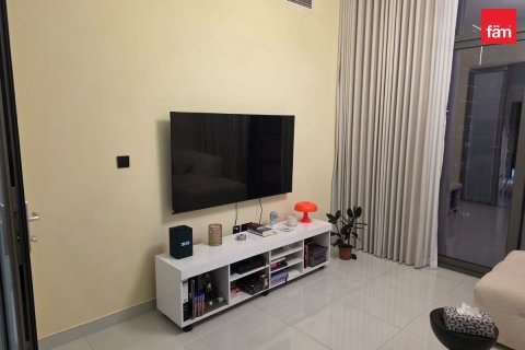Apartment de 1 dormitorio en Arjan, UAE No. 210615 6