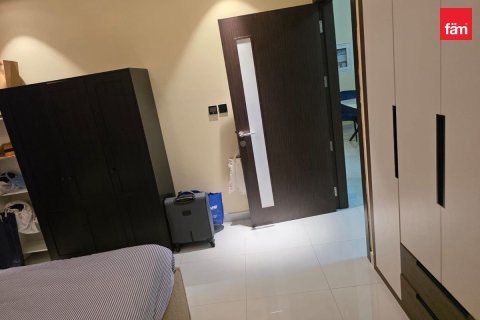 Apartment de 1 dormitorio en Arjan, UAE No. 210615 12