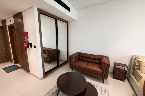 Studio Apartment in Business Bay, UAE No. 207530 7