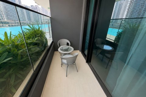 Studio Apartment in Business Bay, UAE No. 207530 11