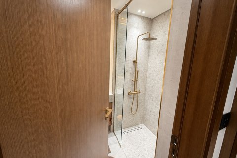 Studio Apartment in Business Bay, UAE No. 207530 8