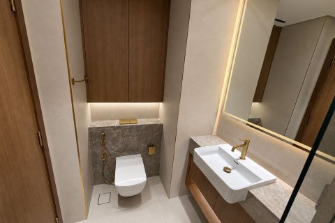 Studio Apartment in Business Bay, UAE No. 207530 10