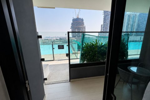 Studio Apartment in Business Bay, UAE No. 207530 9
