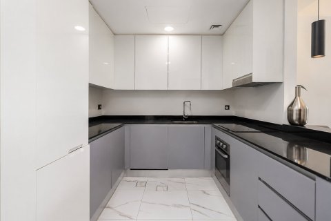 Townhouse de 3 dormitorios en Mohammed Bin Rashid City, UAE No. 207533 6