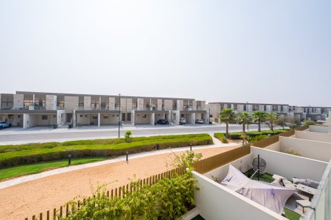 Townhouse de 3 dormitorios en Mohammed Bin Rashid City, UAE No. 207533 7