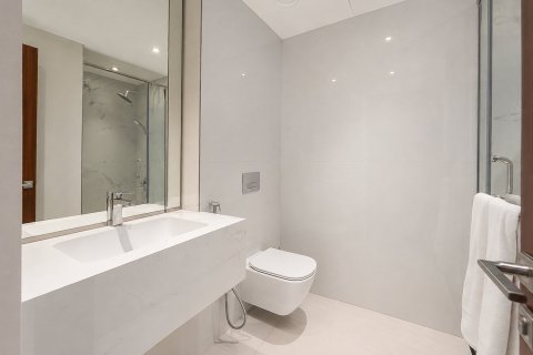 Townhouse de 3 dormitorios en Mohammed Bin Rashid City, UAE No. 207533 19