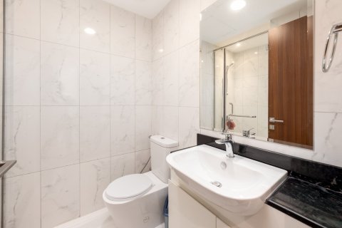 Townhouse de 3 dormitorios en Mohammed Bin Rashid City, UAE No. 207533 18