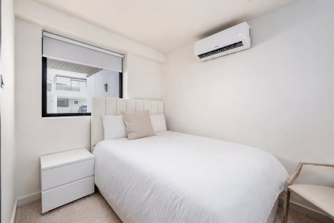 Townhouse de 3 dormitorios en Mohammed Bin Rashid City, UAE No. 207533 20