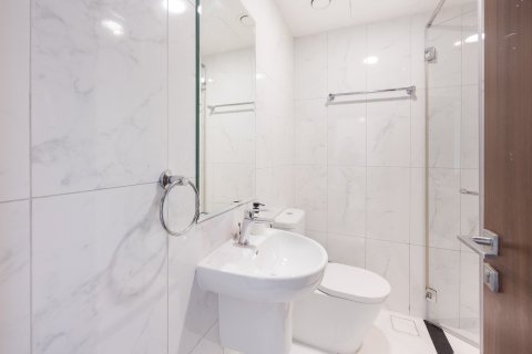 Townhouse de 3 dormitorios en Mohammed Bin Rashid City, UAE No. 207533 17