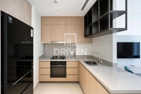 Appartement de 2 chambres à Vida Residences Dubai Mall, UAE No. 207529 15