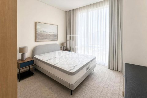 Appartement de 2 chambres à Vida Residences Dubai Mall, UAE No. 207529 9