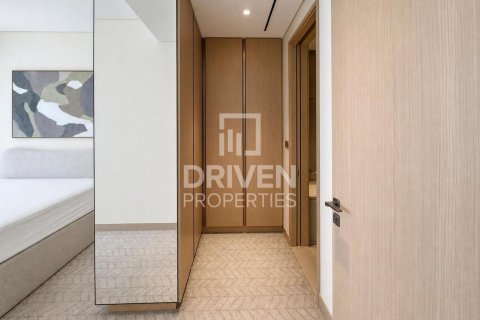 Appartement de 2 chambres à Vida Residences Dubai Mall, UAE No. 207529 12